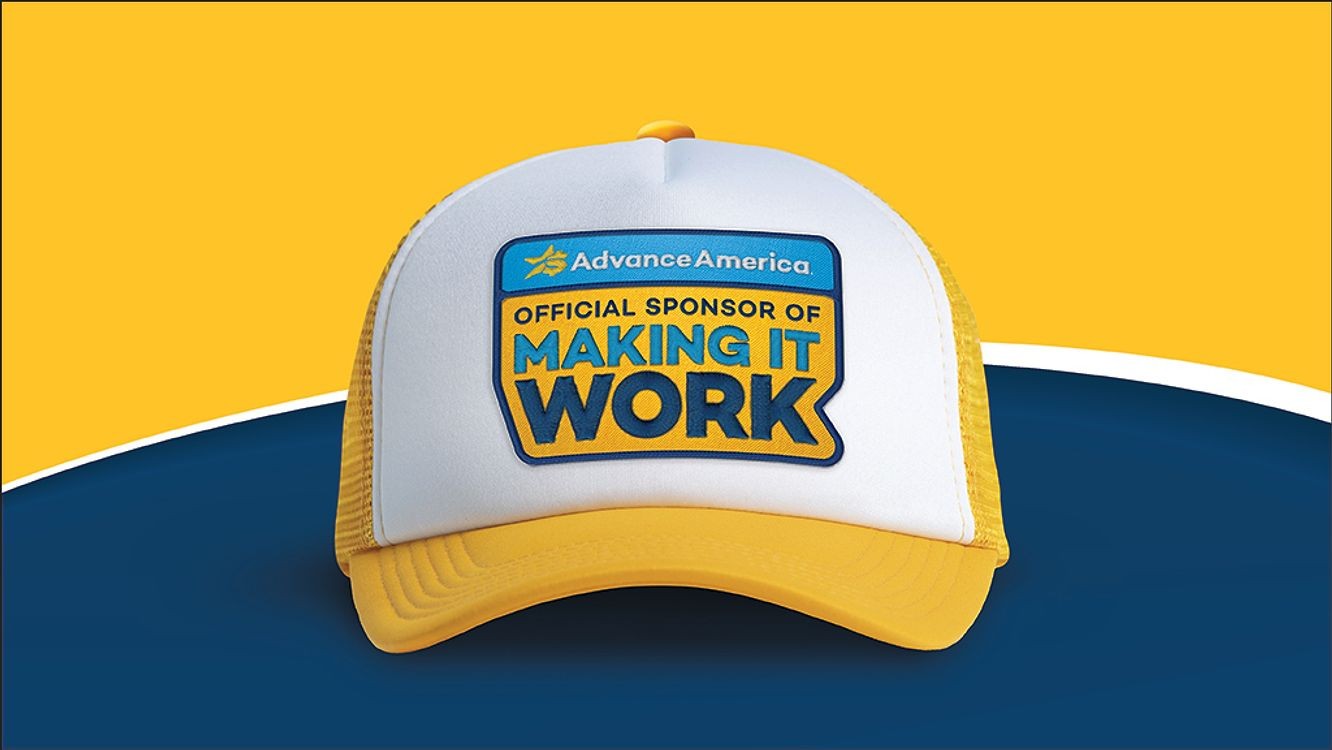 Advance America in Dearborn