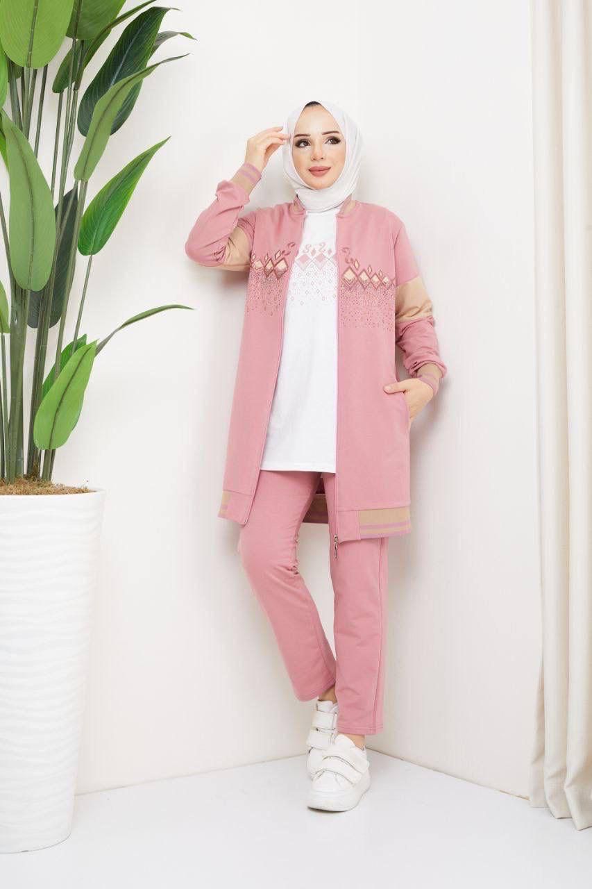 Albatoul Fashion in Dearborn