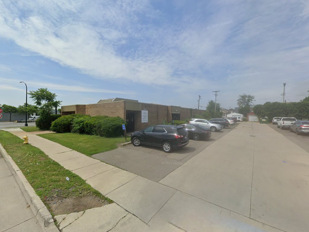 Arrowhead Plumbing — photo