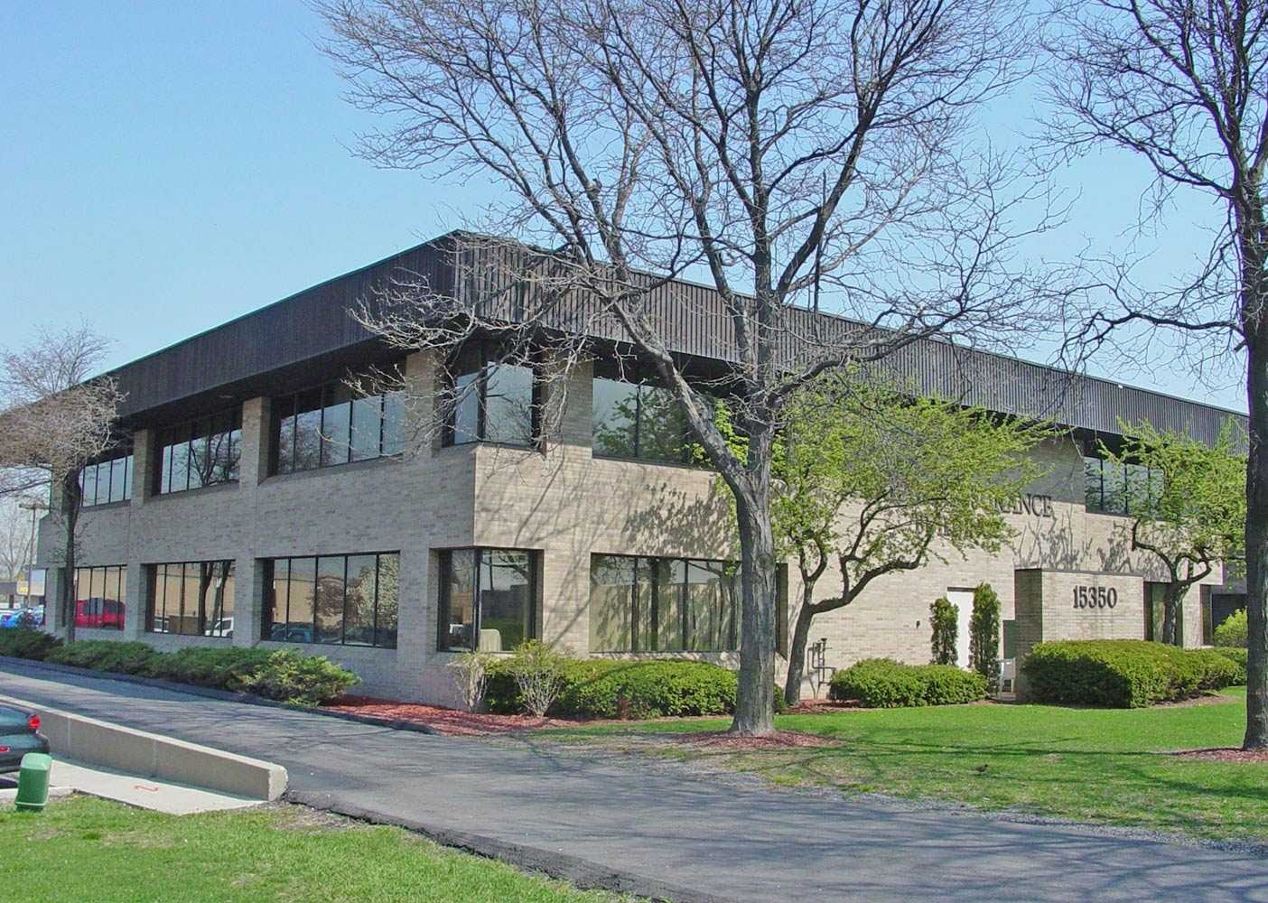 Automotive Internet Technologies Inc in Dearborn