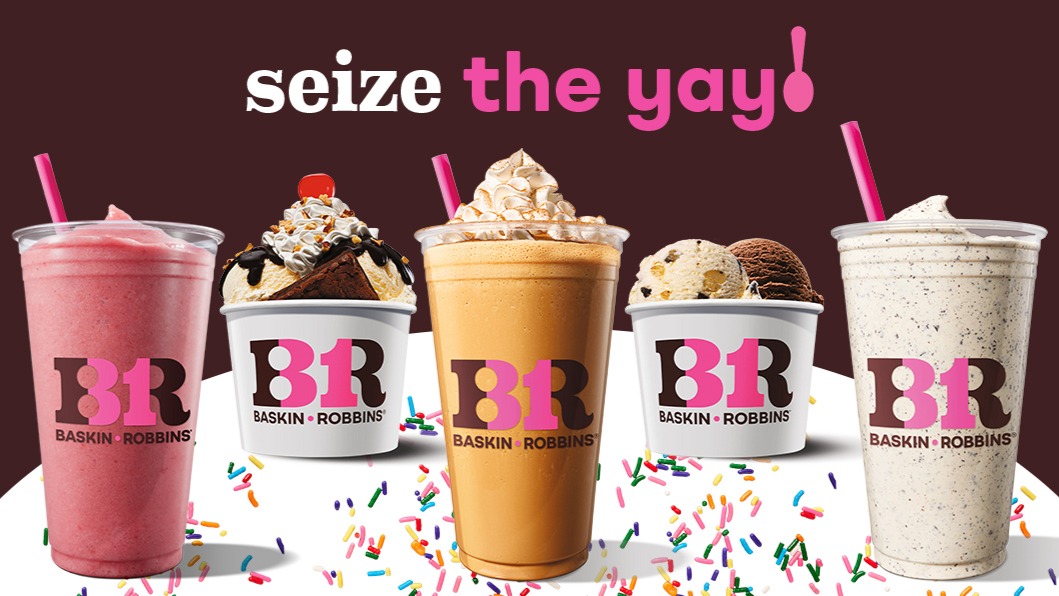 Baskin-Robbins in Dearborn
