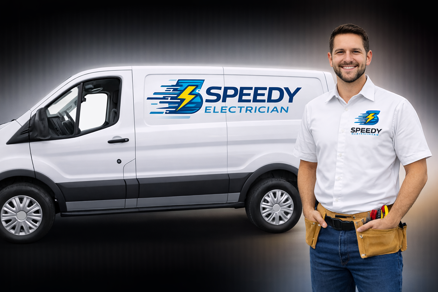 Detroit Speedy Electrician in Detroit