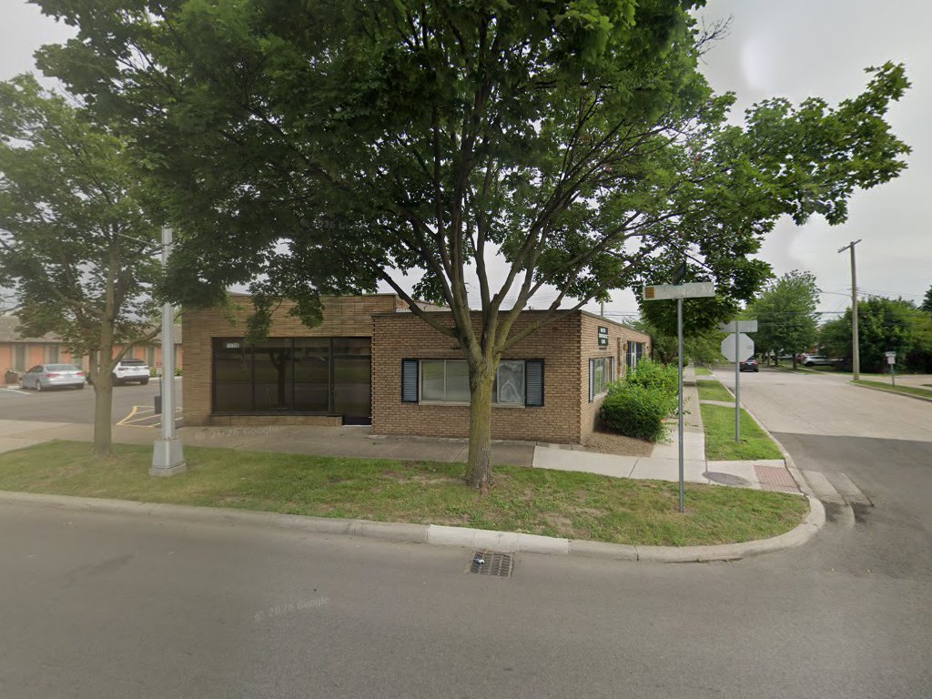 Elder Financial Consultants — photo