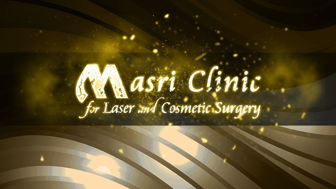 Masri Clinic for Laser and Cosmetic Surgery — photo