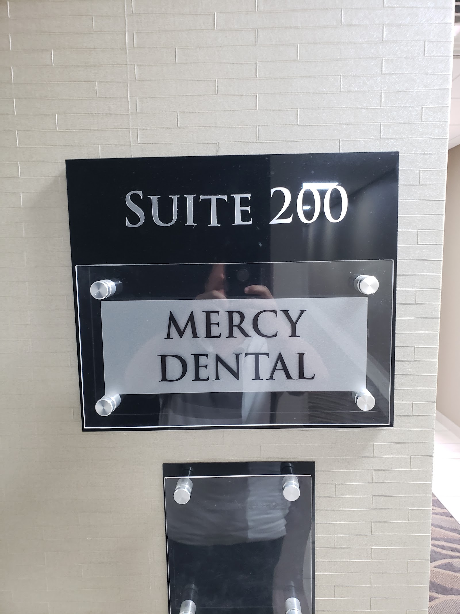 Mercy Dental PLLC in Dearborn
