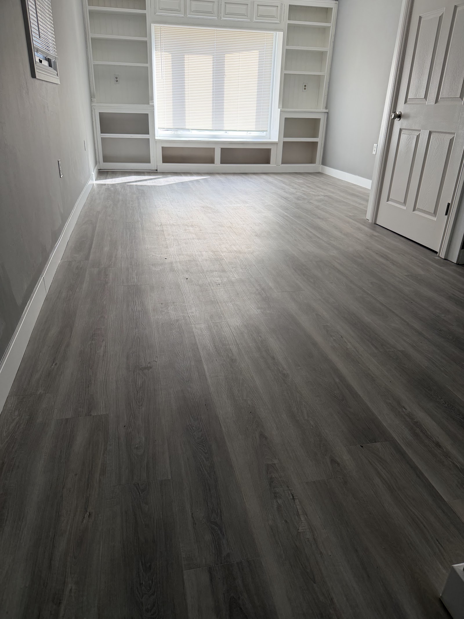 MH Flooring LLC — photo