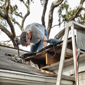 New Look Roofers in Dearborn