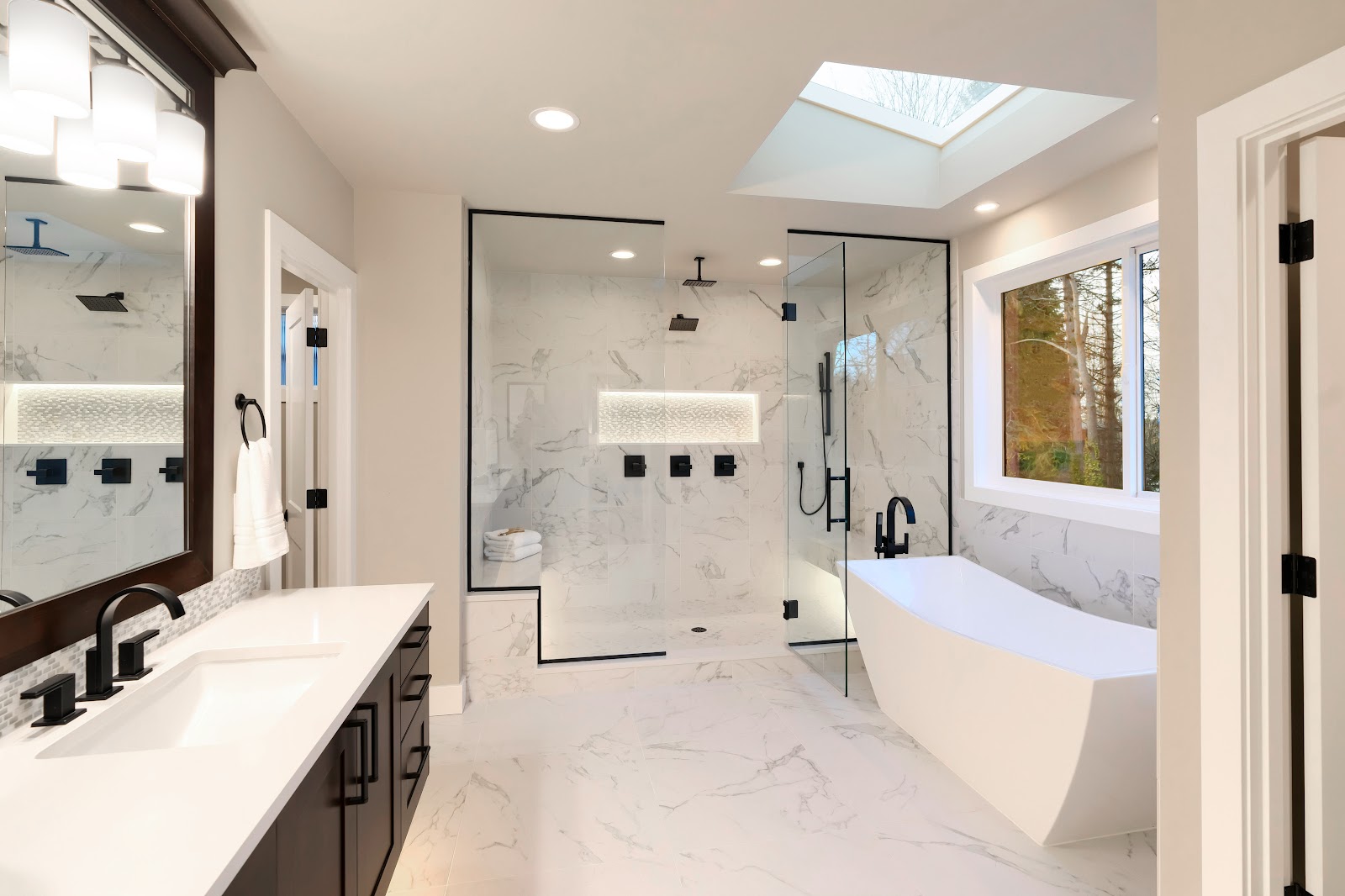 Prime Home Construction — photo