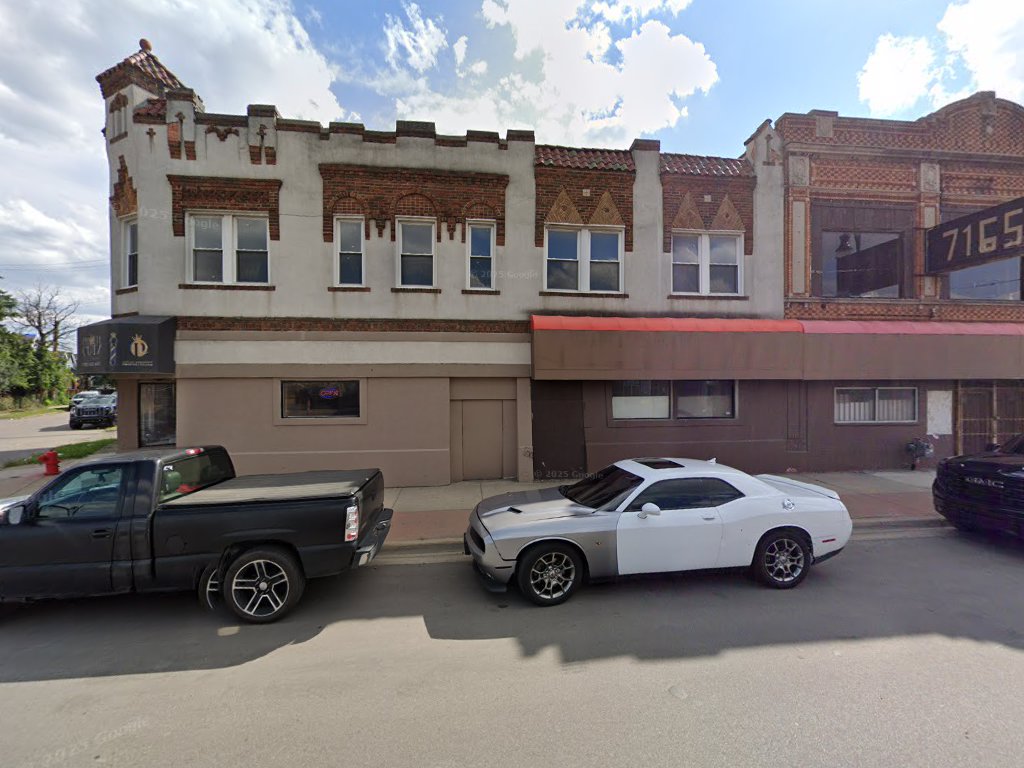 Sam Electrical Services — photo
