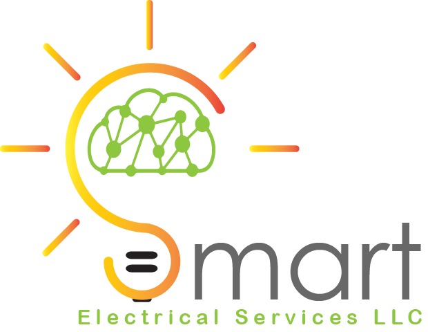 Smart Electrical Services — photo