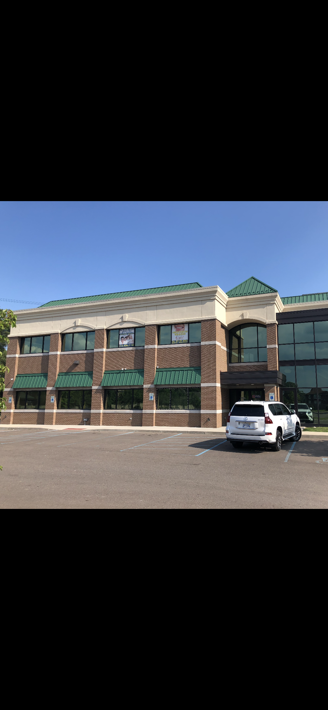 Smile Dental Care in Dearborn